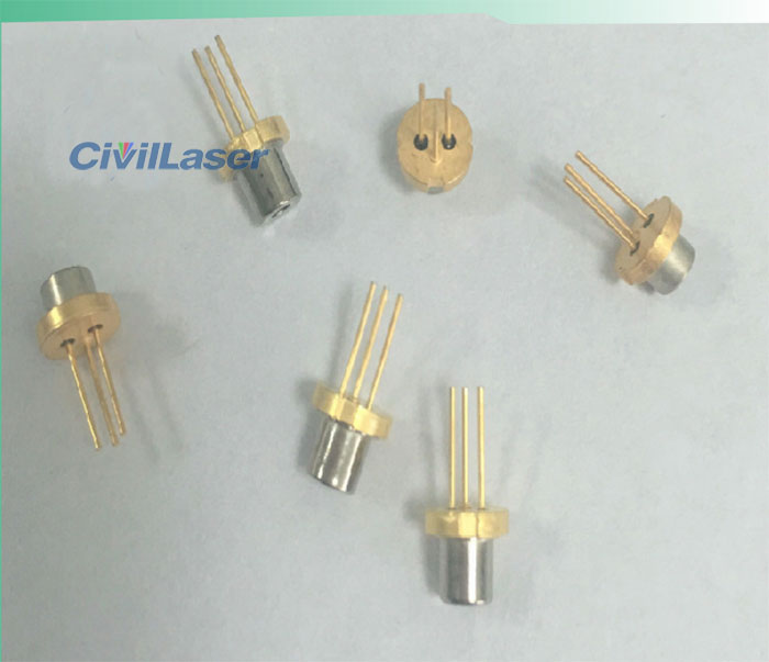 SLD3237VFR-51 laser diode